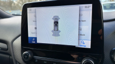 Ford Puma ST 1.5 EcoBoost ST 5dr Petrol Hatchback